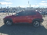 KM8K62AA6KU****** Repairable 2019 Hyundai Kona in New Mexico State