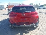KM8K62AA6KU****** Wrecked 2019 Hyundai Kona