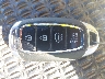KM8K62AA6KU****** Salvage 2019 Hyundai Kona in New Mexico State