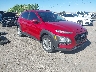 KM8K62AA6KU****** Salvage and Wrecked 2019 Hyundai Kona in Albuquerque
