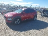 KM8K62AA6KU****** Used and Repairable 2019 Hyundai Kona in Albuquerque