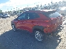 KM8K62AA6KU****** Salvage and Repairable 2019 Hyundai Kona in Albuquerque