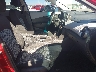 KM8K62AA6KU****** Used and Repairable 2019 Hyundai Kona in New Mexico State