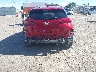 KM8K62AA6KU****** Salvage and Repairable 2019 Hyundai Kona in New Mexico State
