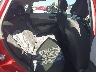 KM8K62AA6KU****** Wrecked 2019 Hyundai Kona in Albuquerque