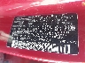 KM8K62AA6KU****** Used 2019 Hyundai Kona in Albuquerque