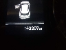 KM8K62AA6KU****** Salvage 2019 Hyundai Kona