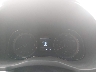 KM8K62AA6KU****** Salvage 2019 Hyundai Kona in Albuquerque