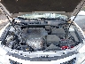 4T1BF3EKXBU****** Repairable 2011 Toyota Camry in Suffolk