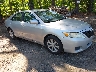 4T1BF3EKXBU****** Salvage and Wrecked 2011 Toyota Camry in Suffolk