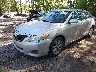 4T1BF3EKXBU****** Used and Repairable 2011 Toyota Camry in Suffolk