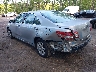 4T1BF3EKXBU****** Salvage and Repairable 2011 Toyota Camry in Suffolk