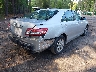4T1BF3EKXBU****** Salvage and Wrecked 2011 Toyota Camry in Virginia State