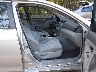 4T1BF3EKXBU****** Used and Repairable 2011 Toyota Camry in Virginia State