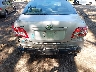 4T1BF3EKXBU****** Salvage and Repairable 2011 Toyota Camry in Virginia State