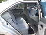 4T1BF3EKXBU****** Wrecked 2011 Toyota Camry in Suffolk