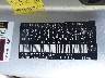 4T1BF3EKXBU****** Used 2011 Toyota Camry in Suffolk