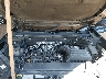 1V2AP2CA5JC****** Reparables 2018 Volkswagen Atlas en Phoenix