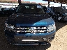 1V2AP2CA5JC****** Salvamento 2018 Volkswagen Atlas en Estado de Arizona
