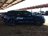 1V2AP2CA5JC****** Destrozados 2018 Volkswagen Atlas en Estado de Arizona