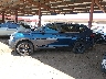 1V2AP2CA5JC****** Usados 2018 Volkswagen Atlas en Estado de Arizona