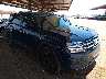 1V2AP2CA5JC****** Salvamento y Destrozados 2018 Volkswagen Atlas en Phoenix