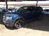 1V2AP2CA5JC****** Usados y Reparables 2018 Volkswagen Atlas en Phoenix