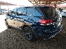 1V2AP2CA5JC****** Salvamento y Reparables 2018 Volkswagen Atlas en Phoenix
