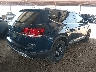 1V2AP2CA5JC****** Salvamento y Destrozados 2018 Volkswagen Atlas en Estado de Arizona