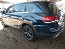 1V2AP2CA5JC****** Salvamento y Reparables 2018 Volkswagen Atlas en Estado de Arizona