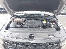 1C6SRFFP3SN****** Reparables 2025 RAM 1500 en Atlanta