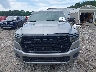 1C6SRFFP3SN****** Destrozados 2025 RAM 1500 en Estado de Georgia