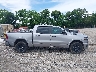 1C6SRFFP3SN****** Usados 2025 RAM 1500 en Estado de Georgia