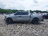 1C6SRFFP3SN****** Reparables 2025 RAM 1500 en Estado de Georgia