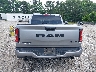 1C6SRFFP3SN****** Destrozados 2025 RAM 1500