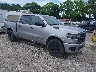 1C6SRFFP3SN****** Salvamento y Destrozados 2025 RAM 1500 en Atlanta