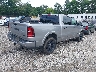 1C6SRFFP3SN****** Salvamento y Destrozados 2025 RAM 1500 en Estado de Georgia