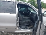 1C6SRFFP3SN****** Usados y Reparables 2025 RAM 1500 en Estado de Georgia