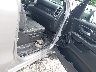 1C6SRFFP3SN****** Salvamento y Reparables 2025 RAM 1500 en Estado de Georgia