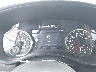 1C6SRFFP3SN****** Salvamento 2025 RAM 1500 en Atlanta