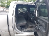 1C6SRFFP3SN****** Destrozados 2025 RAM 1500 en Atlanta