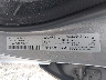 1C6SRFFP3SN****** Usados 2025 RAM 1500 en Atlanta