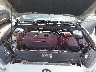 3FA6P0K9XGR****** Repairable 2016 Ford Fusion in Cleveland