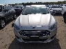 3FA6P0K9XGR****** Wrecked 2016 Ford Fusion in Ohio State