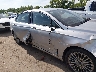 3FA6P0K9XGR****** Used 2016 Ford Fusion in Ohio State