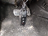 3FA6P0K9XGR****** Salvage 2016 Ford Fusion in Ohio State