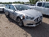 3FA6P0K9XGR****** Salvage and Wrecked 2016 Ford Fusion in Cleveland