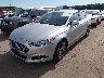 3FA6P0K9XGR****** Used and Repairable 2016 Ford Fusion in Cleveland