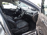 3FA6P0K9XGR****** Used and Repairable 2016 Ford Fusion in Ohio State