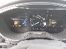 3FA6P0K9XGR****** Salvage 2016 Ford Fusion in Cleveland